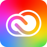 Adobe CC