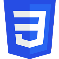 CSS3