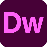 Adobe Dreamweaver CC