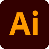 Adobe Illustrator CC
