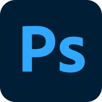 Adobe Photoshop CC 