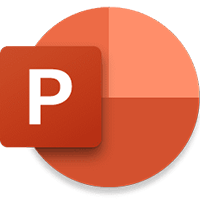 Microsoft Powerpoint