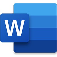 Microsoft Word