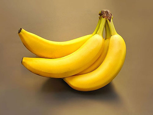 Oscar Nonis - Las Vegas Real Estate Photographer