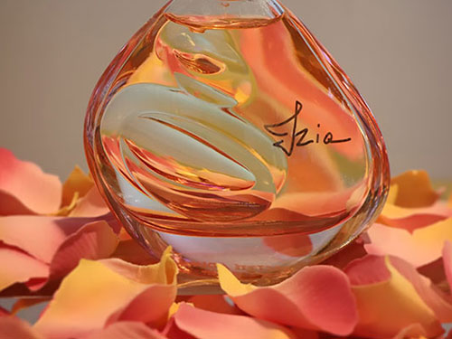 Oscar Nonis - Las Vegas Digital Publisher