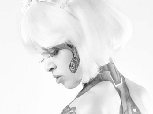 Oscar Nonis - Las Vegas Video Commercial