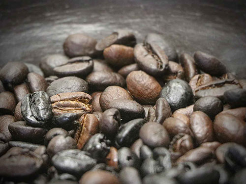 Oscar Nonis - Las Vegas Branding