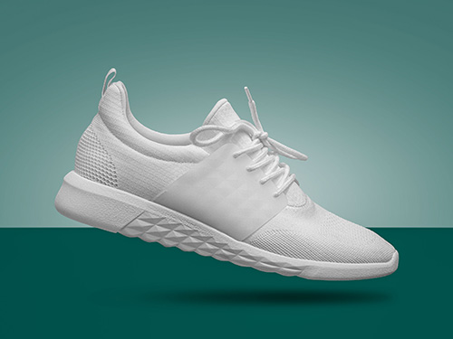 Oscar Nonis - Las Vegas Video Commercial