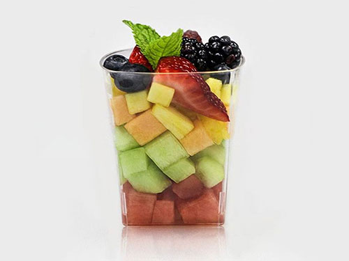 Oscar Nonis - Las Vegas Wedding Photographer