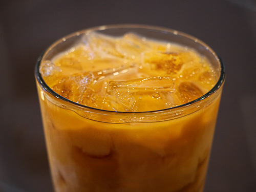 Oscar Nonis - Las Vegas Event Photographer