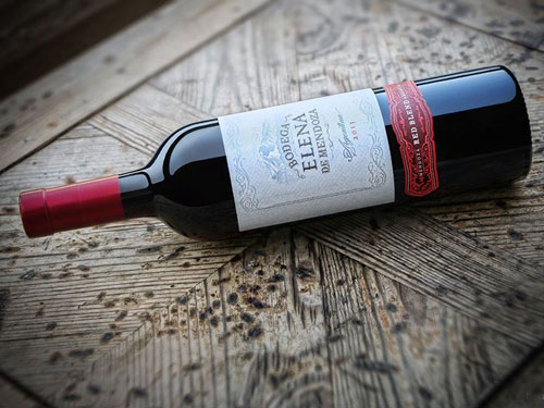 Oscar Nonis - Las Vegas Fashion Photographer