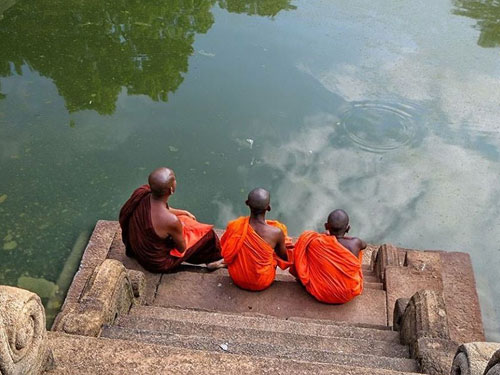 Oscar Nonis - Las Vegas Food Photographer