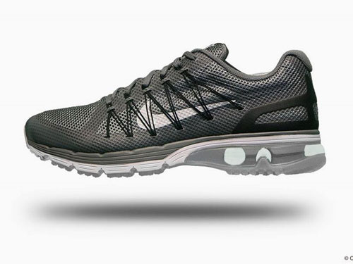 Oscar Nonis - Las Vegas Event Photographer